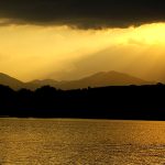 10 Atardecer en Taxhimay