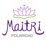 Logo MAITRI
