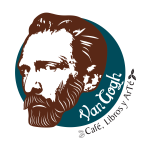 Logo VGC
