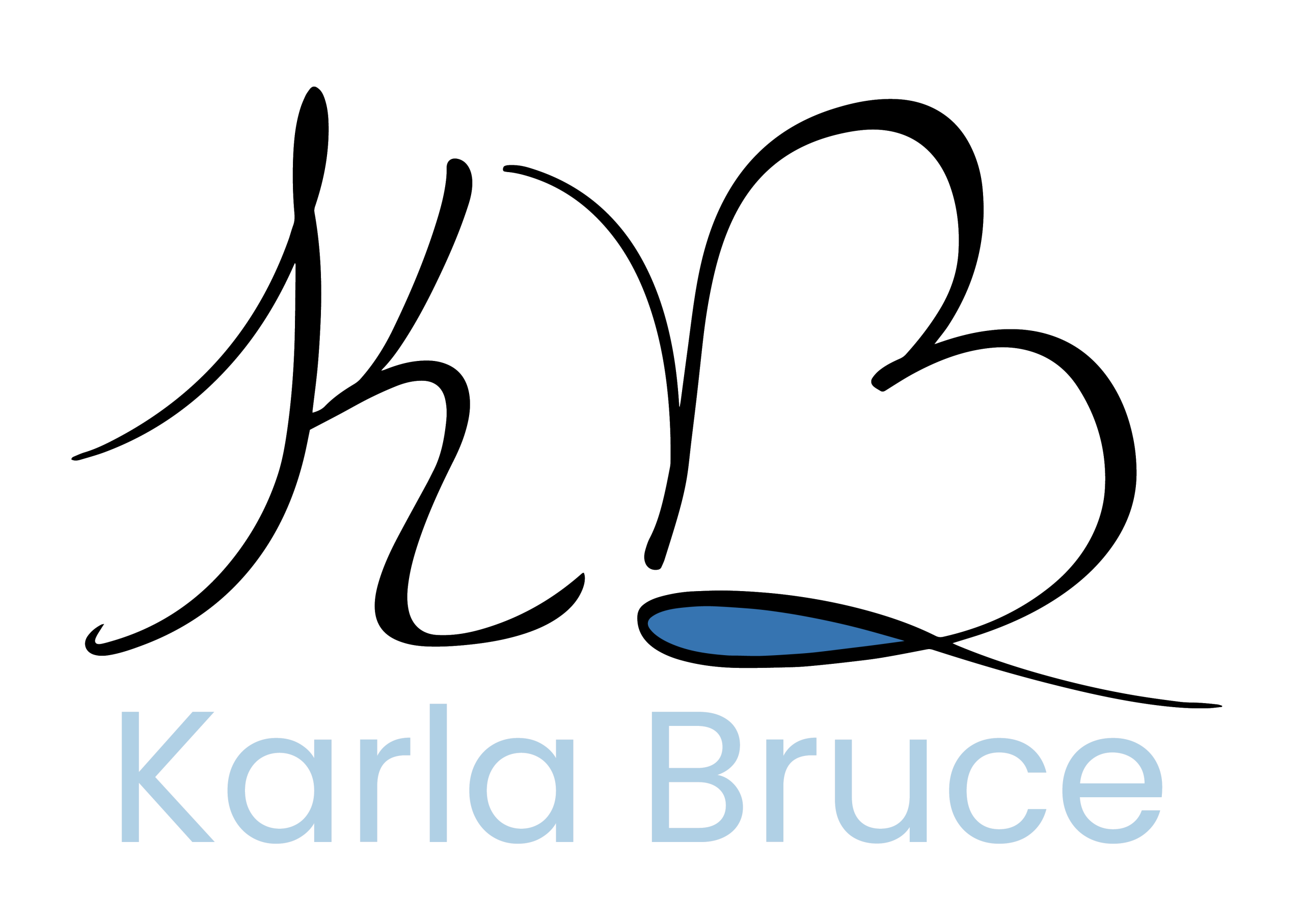 Karla Bruce