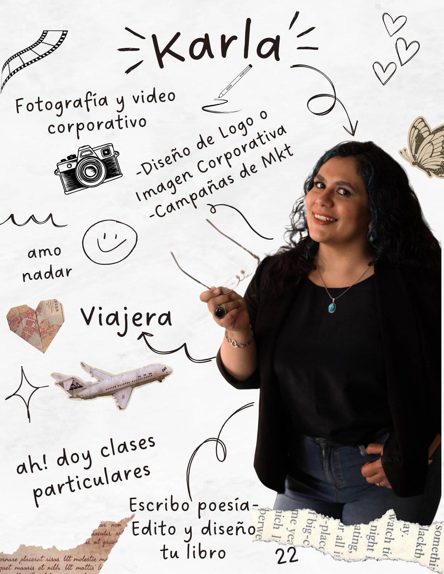 Karla